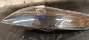 Lampa szkło klosz  lewy Mondeo MK4 