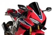 Puig 3630N HONDA CBR 1000 RR 1000RR SZYBA 17-19