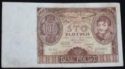 "Mił.73a  100 zł   02.06.1932 .....od 7,99zł"