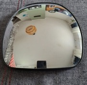 Wkład lustra mekra 152910002