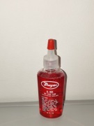 Dwyer Płyn Do Manometrów A-101 Red Gage Fluid 29.57ml Nowy