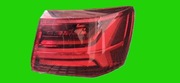 Lampa tył prawa AUDI A6 C7 4G9945096F