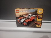 LEGO Creator 31100