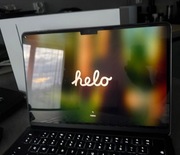 Apple MacBook Air M2