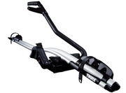 Thule ProRide 591 bagażnik na rower , uchwyt rowerowy
