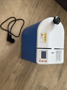 Autoklaw kosmetyczny kl n 3l sun3