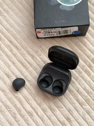 Słuchawki bezprzewodowe nauszne Samsung Galaxy Buds2 Pro SM-R510 - JE1024