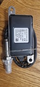 Czujnik sensor tlenku azotu NOX MB A0091533628
