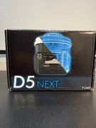 Pompa Aqua Computer D5 pompa 