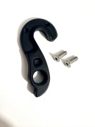 Hak przerzutki Giant Recl 27163 - TCR Advanced Propel Langma