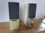 Trust soundwave 100P