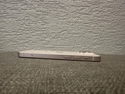 iPhone 13 mini 128gb 100% bateria, gwarancja