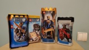 Zestaw figurek LEGO Kingdom 