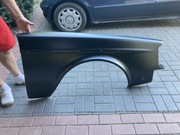 Błotnik prawy Volvo 240 244 1974-1980