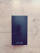 Samsung Galaxy S23 fe 128GB NOWY !!!!