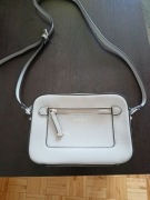 Torebka Carvela Kurt Geiger