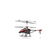 Helikopter syma s33