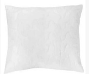 Poduszka do spania Smukee 80 x 70 cm