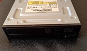 Nagrywarka Wewnętrzna DVD TOSHIBA SAMSUNG TS-H653 SATA