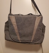 Torba do wózka JEDO