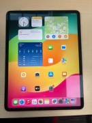 Apple Ipad pro 3 gen. 256GB Space Grey