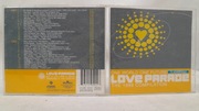 CD | Love Parade - One World One Future - The 1998 Compilation |LSR'98|