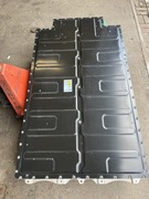 Bateria,akumulator trakcyjny BMW i3 60ah