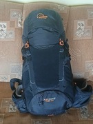 Lowe Alpine AirZone Trek 30