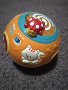 Vtech Migocząca Hula Kula