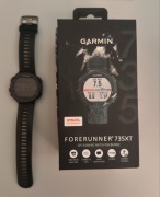 Garmin Forerunner 735xt