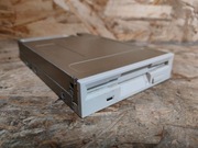 RETRO STACJA DYSKIETEK MITSUMI D359T5 