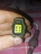 Sonda Lambda Mazda 6 Oxygen sensor czujnik tlenu