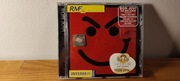 Bon Jovi - Have A Nice Day - 2005 Island Records - CD