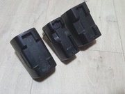 Walkman Sony ładowarka