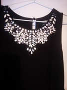 Suknia wieczorowa Ralf Lauren