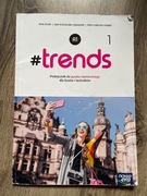 Podręcznik trends 1