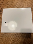 Zasilacz Pulsar do kamer