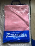 serwetka lniana 35 x 48 Żyrardów