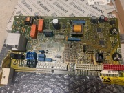 Płyta sterująca do pieca Vaillant turboTEC pro VUW 242/3-3