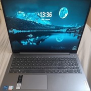 Lenovo IdeaPad 15ITL6