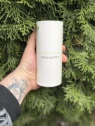 Louis Vuitton Les Sables Roses