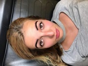 Laminacja brwi i rzęs 