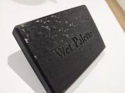 Mokra Paleta Wet Palette do malowania