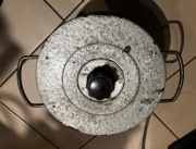 Autotransformator 2,5 kVA laboratoryjny regulacyjny