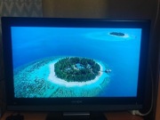 Telewizor ORION TV 82332 – 32" – Stan bardzo dobry !
