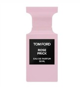 Tom Ford Woda Perfumowana Rose Prick 50Ml