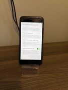 iPhone SE (2020) Czarny / 64GB