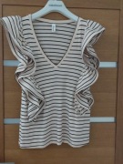 Bluzka wloska Souvenir 