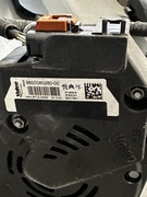 Alternator 3008 II/ 5008 Hybryda 9820080280
