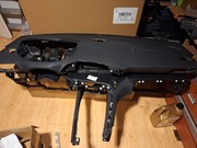 PEUGEOT 3008 GT 5008 GT DESKA ROZDZIELCZA KONSOLA KOKPIT PULPIT